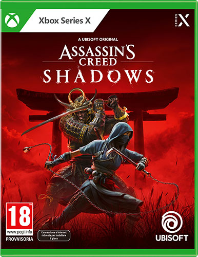 Assassin%27s Creed Shadows